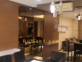 Image apartemen dijual di Central Park, Grogol Petamburan, Jakarta Barat, Properti Id 7757