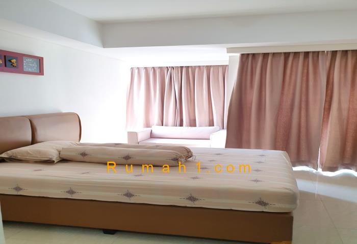 Foto Apartemen Sedayu City dijual, Apartemen Id: 7758