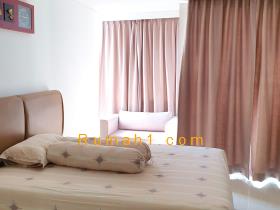 Image apartemen dijual di Rawa Terate, Cakung, Jakarta Timur, Properti Id 7758