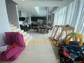 Image apartemen dijual di Kedoya Selatan, Kebun Jeruk, Jakarta Barat, Properti Id 7759