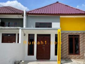 Image rumah dijual di Tembung, Percut Sei Tuan, Deli Serdang, Properti Id 7760