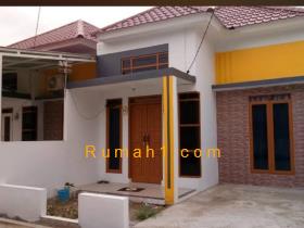 Image rumah dijual di Tembung, Percut Sei Tuan, Deli Serdang, Properti Id 7762