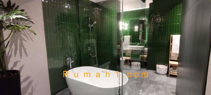 Foto Apartemen Elevee Penthouse Residences dijual, Apartemen Id: 7763