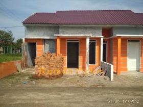 Image rumah dijual di Tembung, Percut Sei Tuan, Deli Serdang, Properti Id 7765