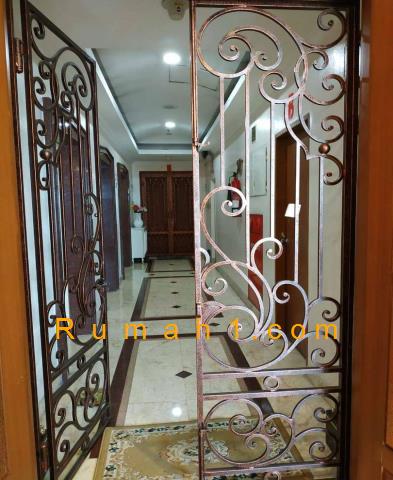 Foto Apartemen Pesona Bahari dijual, Apartemen Id: 7766