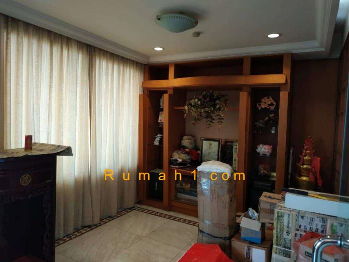 Foto Apartemen Pesona Bahari dijual, Apartemen Id: 7766