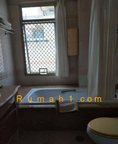 Foto Apartemen Pesona Bahari dijual, Apartemen Id: 7766