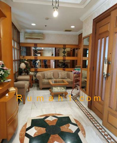 Foto Apartemen Pesona Bahari dijual, Apartemen Id: 7766