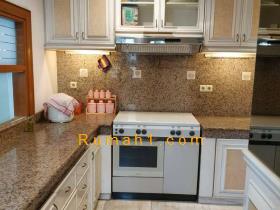 Image apartemen dijual di Mangga Dua Selatan, Sawah Besar, Jakarta Pusat, Properti Id 7766