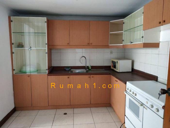 Foto Apartemen Pesona Bahari dijual, Apartemen Id: 7767