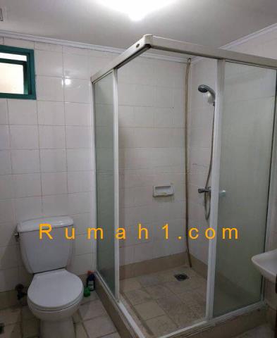 Foto Apartemen Pesona Bahari dijual, Apartemen Id: 7767