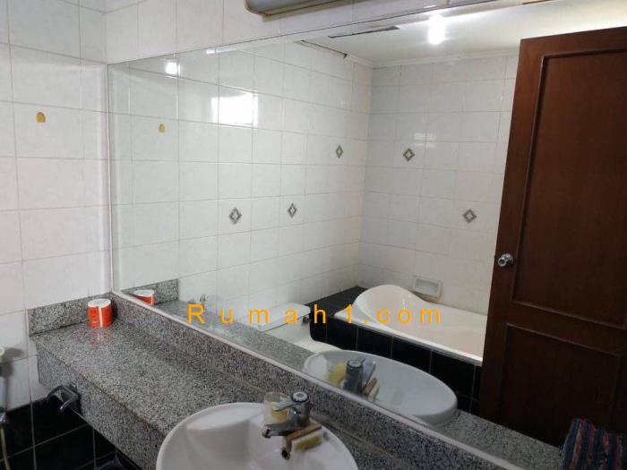 Foto Apartemen Pesona Bahari dijual, Apartemen Id: 7767
