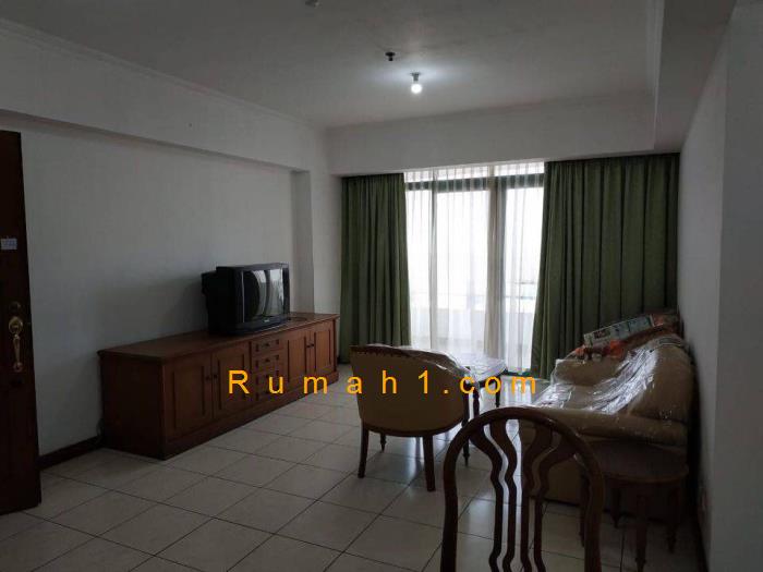 Foto Apartemen Pesona Bahari dijual, Apartemen Id: 7767