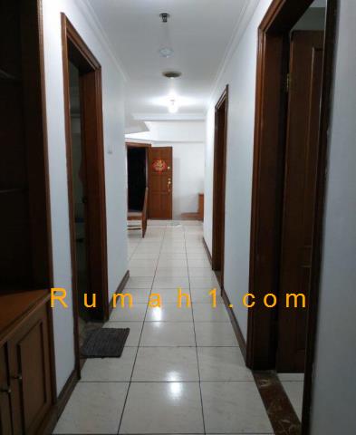 Foto Apartemen Pesona Bahari dijual, Apartemen Id: 7767