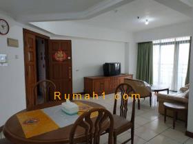 Image apartemen dijual di Mangga Dua Selatan, Sawah Besar, Jakarta Pusat, Properti Id 7767