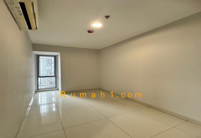 Foto Apartment The Mansion Bougenville dijual, Apartemen Id: 7769