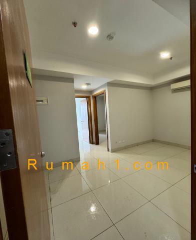 Foto Apartment The Mansion Bougenville dijual, Apartemen Id: 7769