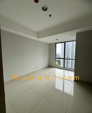 Foto Apartment The Mansion Bougenville dijual, Apartemen Id: 7769