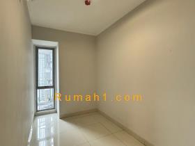 Image apartemen dijual di Pademangan Timur, Pedemangan, Jakarta Utara, Properti Id 7769