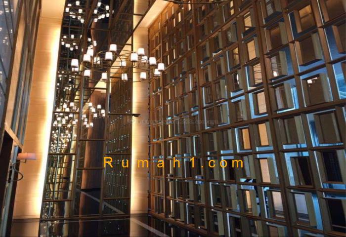 Foto Apartemen Bloomington dijual, Apartemen Id: 7770