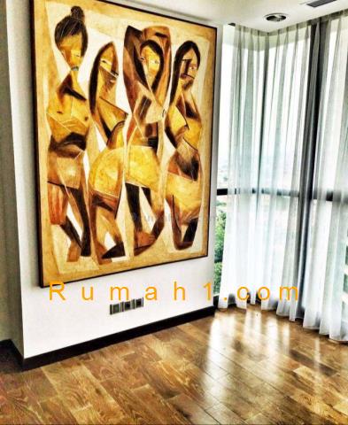 Foto Apartemen Bloomington dijual, Apartemen Id: 7770