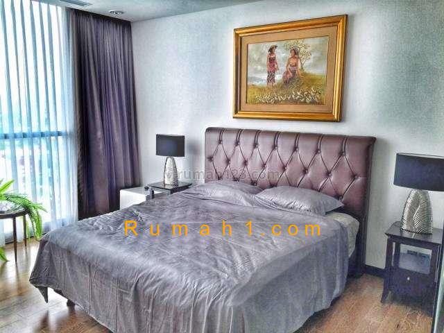 Foto Apartemen Bloomington dijual, Apartemen Id: 7770