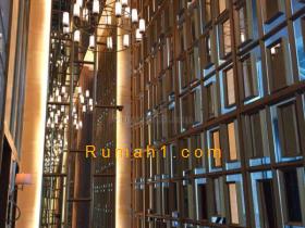 Image apartemen dijual di Mampang Prapatan, Mampang Prapatan, Jakarta Selatan, Properti Id 7770