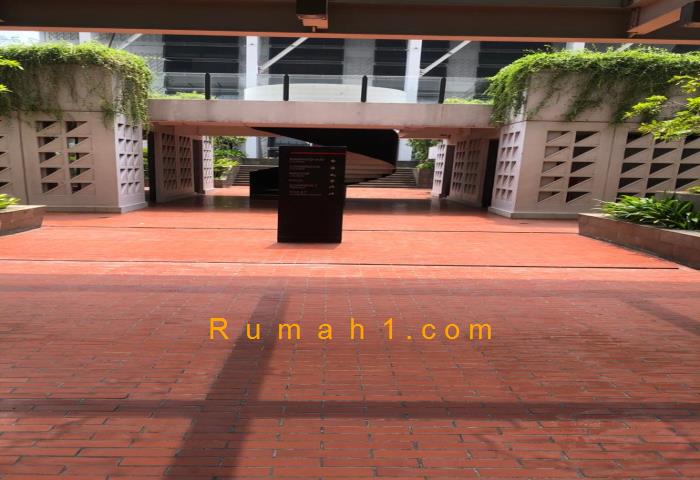 Foto Apartemen Paddington Heights dijual, Apartemen Id: 7771
