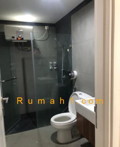 Foto Apartemen Paddington Heights dijual, Apartemen Id: 7771