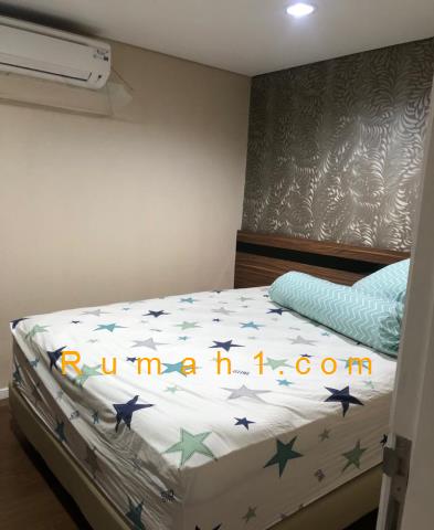 Foto Apartemen Paddington Heights dijual, Apartemen Id: 7771