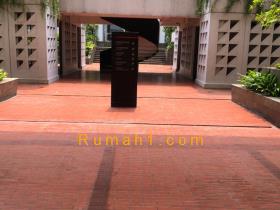 Image apartemen dijual di Alam Sutera, Serpong, Tangerang, Properti Id 7771