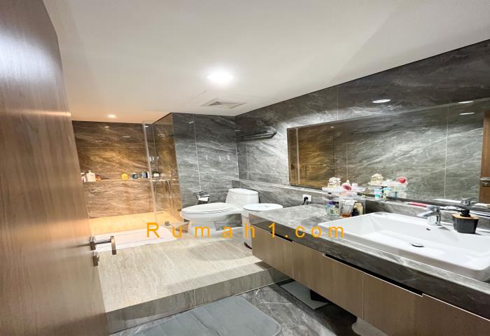 Foto Apartemen The Smith Alam Sutra dijual, Apartemen Id: 7772