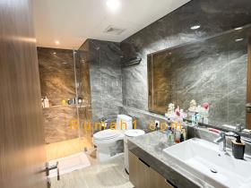 Image apartemen dijual di Alam Sutera, Serpong, Tangerang, Properti Id 7772