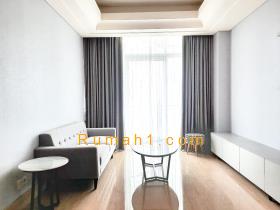 Image apartemen dijual di Karet Kuningan (CBD), Setiabudi, Jakarta Selatan, Properti Id 7773