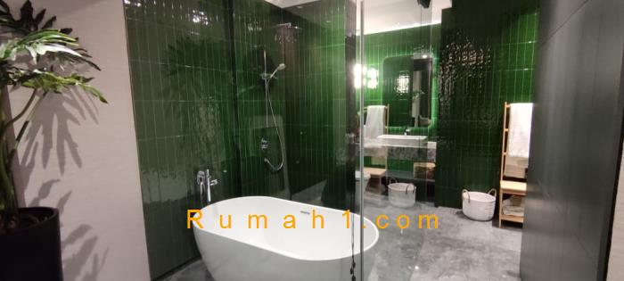 Foto Apartemen Elevee Penthouse Residences dijual, Apartemen Id: 7774