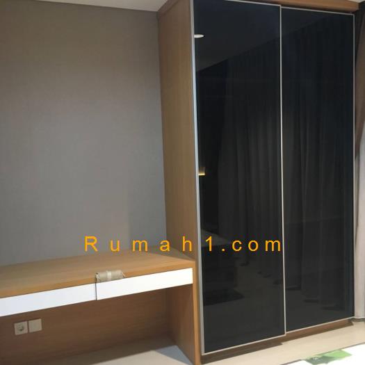 Foto Apartemen Paddington Heights dijual, Apartemen Id: 7775
