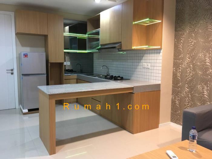 Foto Apartemen Paddington Heights dijual, Apartemen Id: 7775