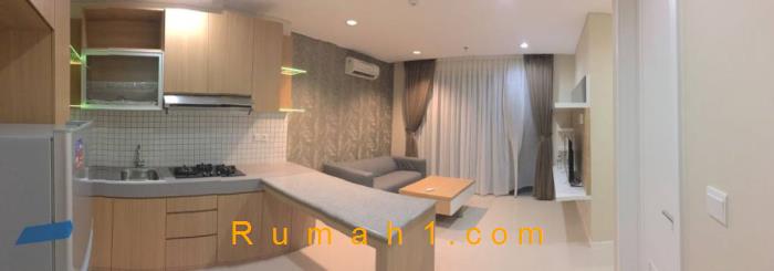 Foto Apartemen Paddington Heights dijual, Apartemen Id: 7775