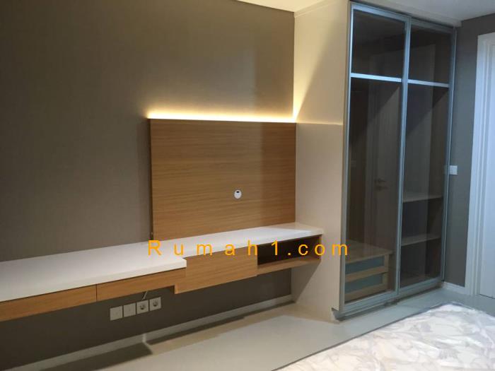Foto Apartemen Paddington Heights dijual, Apartemen Id: 7775