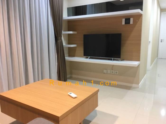 Foto Apartemen Paddington Heights dijual, Apartemen Id: 7775