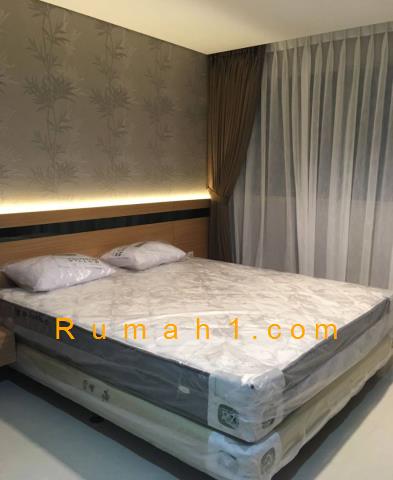 Foto Apartemen Paddington Heights dijual, Apartemen Id: 7775