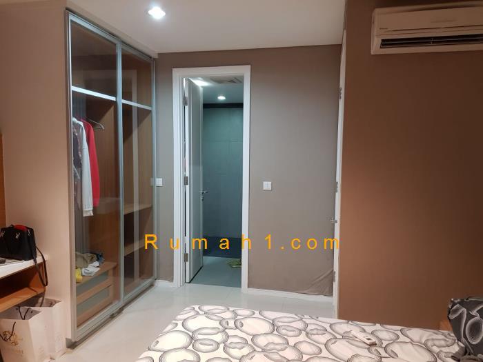 Foto Apartemen Paddington Heights dijual, Apartemen Id: 7775