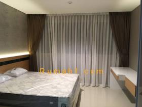 Image apartemen dijual di Alam Sutera, Serpong, Tangerang, Properti Id 7775