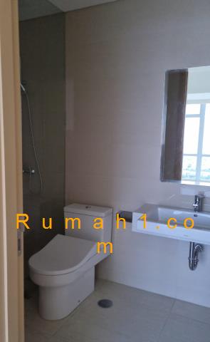Foto Apartemen Sedayu City dijual, Apartemen Id: 7776