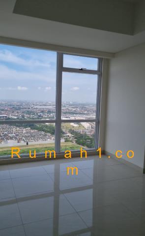 Foto Apartemen Sedayu City dijual, Apartemen Id: 7776