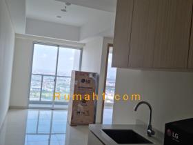 Image apartemen dijual di Rawa Terate, Cakung, Jakarta Timur, Properti Id 7776