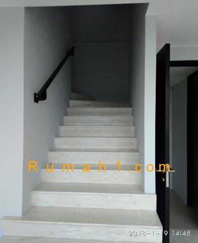 Foto Apartemen Satu8 Residence dijual, Apartemen Id: 7778
