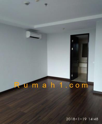Foto Apartemen Satu8 Residence dijual, Apartemen Id: 7778