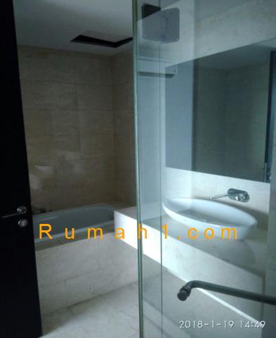 Foto Apartemen Satu8 Residence dijual, Apartemen Id: 7778