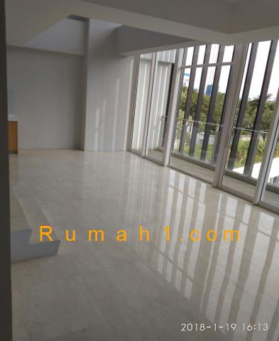 Foto Apartemen Satu8 Residence dijual, Apartemen Id: 7778